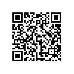 CXM-14-30-95-36-AC00-F2-2 QRCode