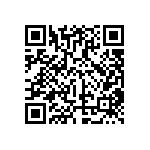 CXM-6-40-95-36-AA30-F4-3 QRCode