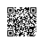 CXM-9-50-90-36-AC30-F4-3 QRCode