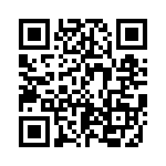 CXS3106A1610P QRCode