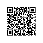 CY14B256L-SZ35XCT QRCode