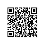 CY14V256LA-BA35XIT QRCode