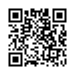 CY15B256Q-SXAT QRCode