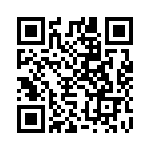 CY2077FZZ QRCode