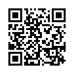 CY22393ZC-519T QRCode