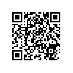 CY22801KSXC-024 QRCode