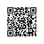 CY23EP09SXC-1HT QRCode