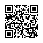 CY25562SXC QRCode