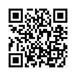 CY28323OXCT QRCode