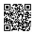 CY29940AXC QRCode
