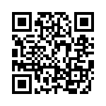 CY2X0147FLXCT QRCode