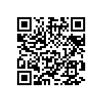 CY37064P84-154JXI QRCode