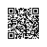 CY37512VP208-66NXI QRCode