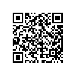 CY39030V208-233NTXC QRCode