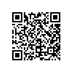 CY62146EV30LL-45ZSXI QRCode