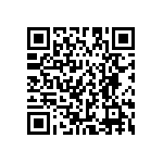 CY62147GN30-45BVXI QRCode