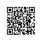 CY62256VLL-70SNC QRCode