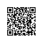 CY74FCT16245TPACT QRCode