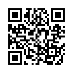 CY74FCT240TSOC QRCode