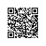 CY74FCT245CTSOCTE4 QRCode