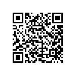 CY74FCT2543TQCT QRCode