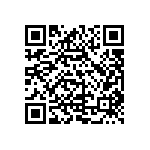 CY74FCT273CTQCT QRCode