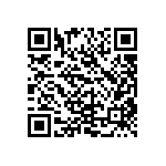 CY74FCT373CTSOCT QRCode