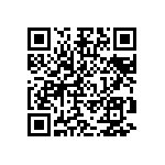 CY74FCT373TSOCTG4 QRCode