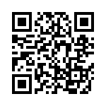 CY74FCT374ATPC QRCode