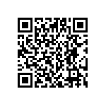 CY74FCT573ATSOCT QRCode