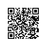 CY74FCT823CTQCTE4 QRCode