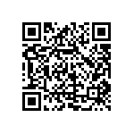 CY74FCT825CTQCTG4 QRCode