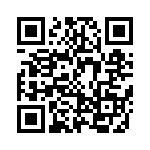 CY7B933-JXCT QRCode