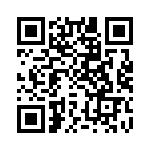 CY7B991-5JXC QRCode