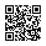 CY7C019-15AC QRCode