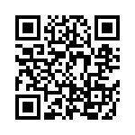 CY7C0251-15AXC QRCode