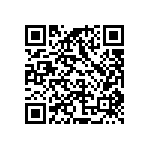 CY7C0851AV-133AXC QRCode