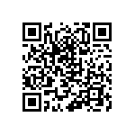 CY7C09179V-12AXC QRCode
