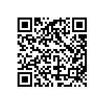 CY7C1011G30-12ZSXET QRCode