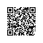 CY7C1019D-10ZSXI QRCode