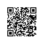 CY7C10211BN-10ZXC QRCode