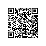 CY7C1021CV33-12VXC QRCode