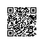 CY7C1059DV33-10ZSXIT QRCode