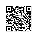 CY7C1356CV25-166AXCT QRCode