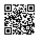CY7C136-25JXI QRCode