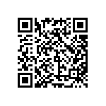 CY7C1360C-166AJXCT QRCode