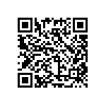 CY7C1364C-166BZI QRCode