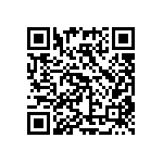 CY7C1372D-167BGC QRCode