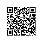 CY7C1440KV33-167AXC QRCode