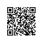CY7C1470BV25-250AXC QRCode